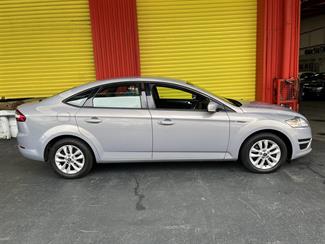 2014 Ford Mondeo - Thumbnail