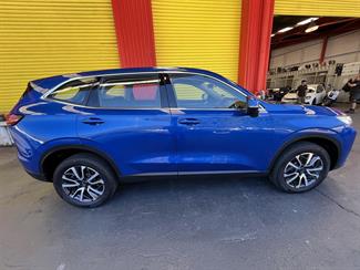 2021 Haval H6 - Thumbnail