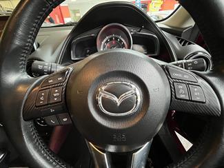 2015 Mazda Cx-3 - Thumbnail