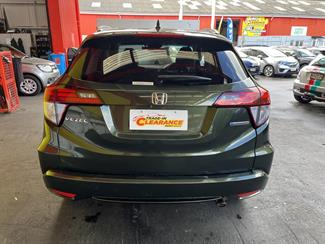 2014 Honda VEZEL - Thumbnail