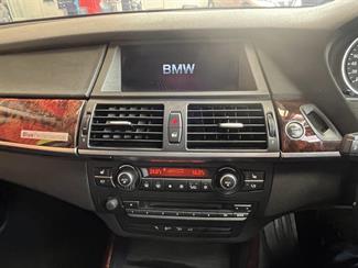 2013 BMW X5 - Thumbnail